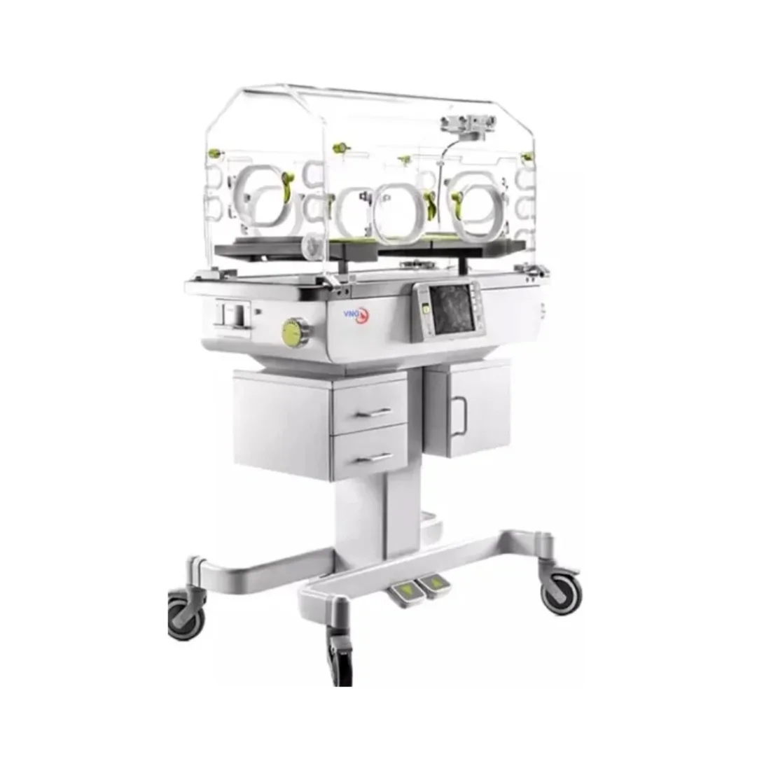 Baby Incubators
