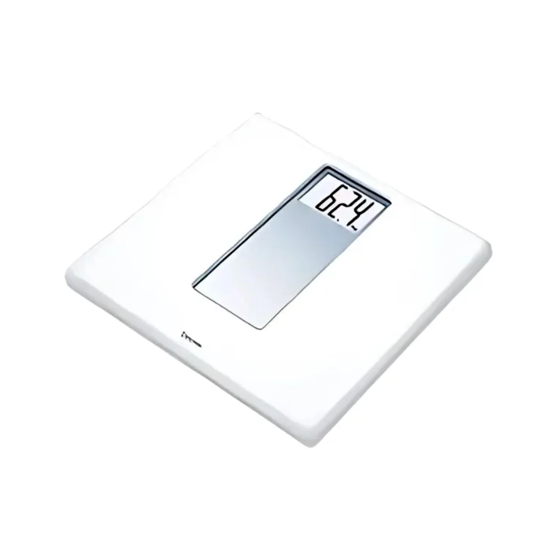 Beurer 725.3 PS160 Acrylic