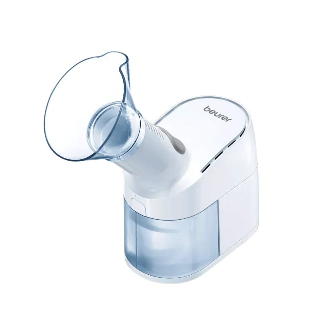 Beurer Steam Vaporizer