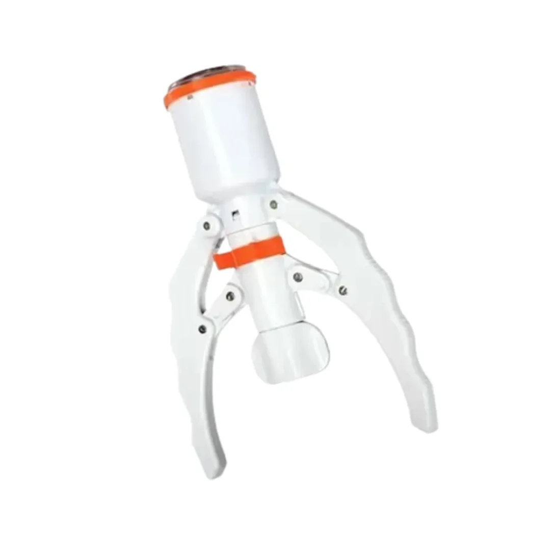 CIRCUMCISION STAPLER