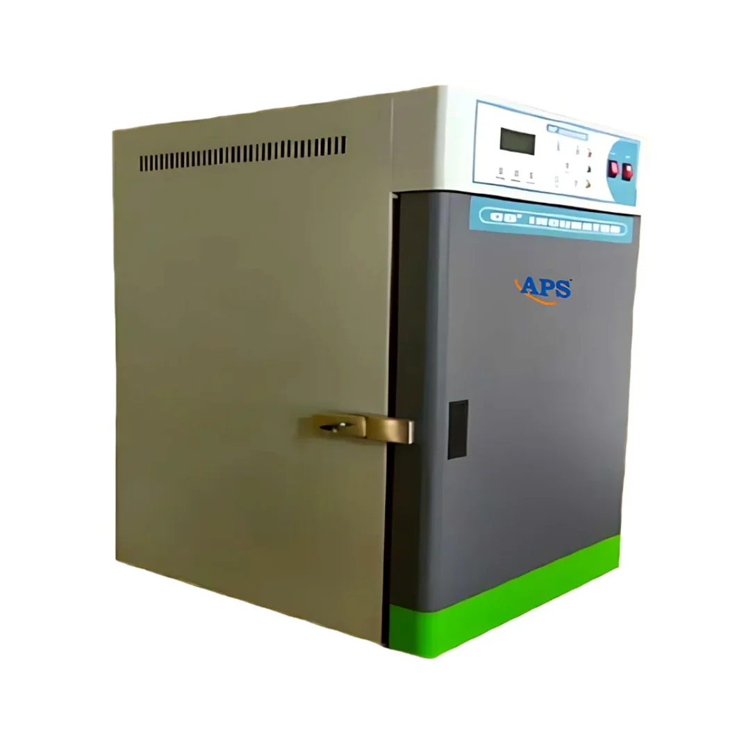 Carbon Dioxide Incubator