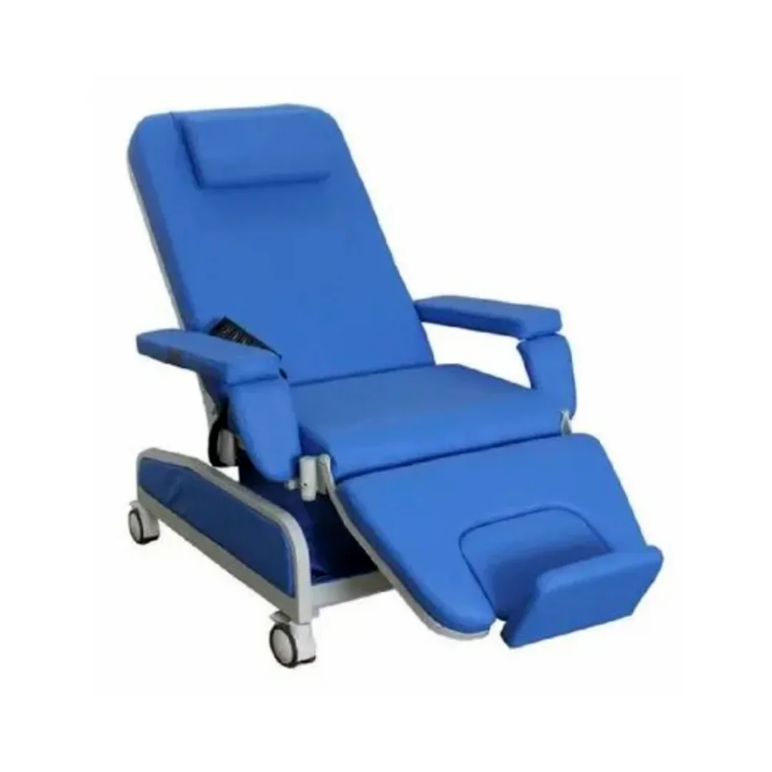 DIALYSIS CHAIR