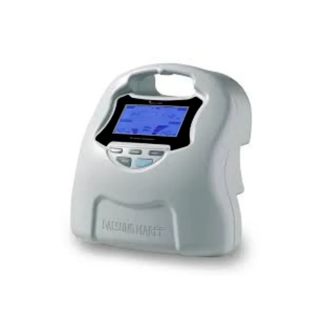 DVT pump