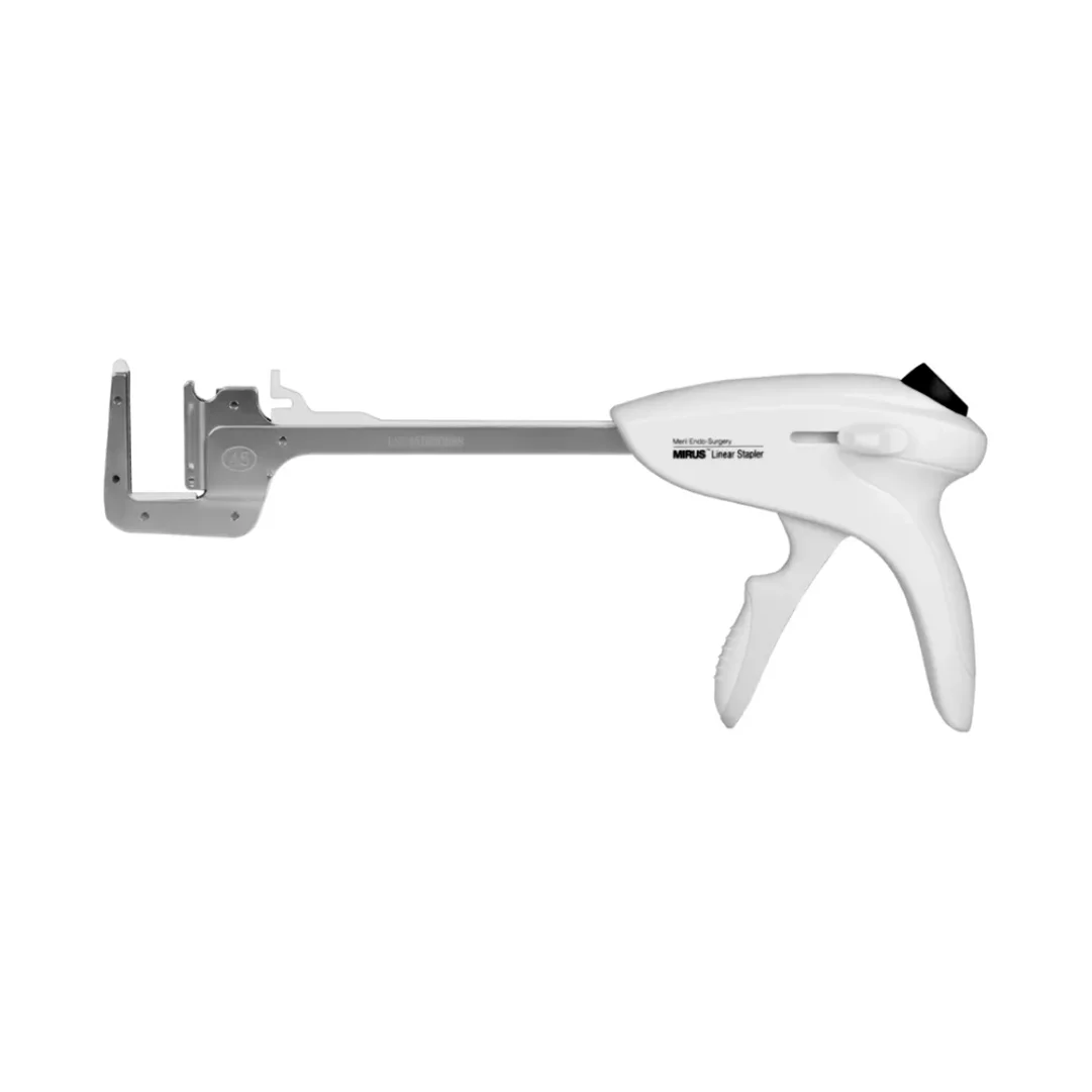 ENDO GI STAPLERS