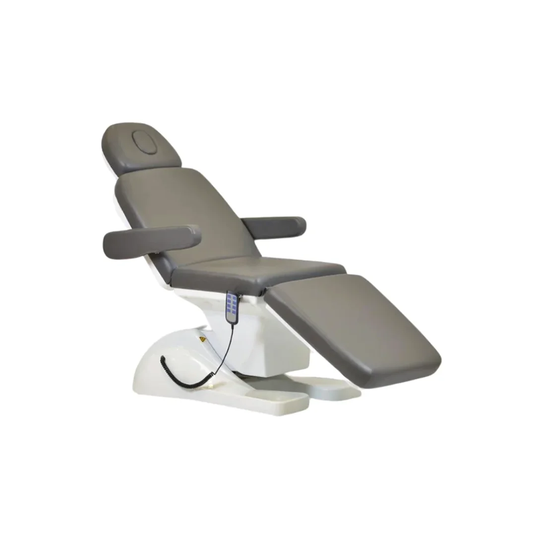 ENT CHAIR