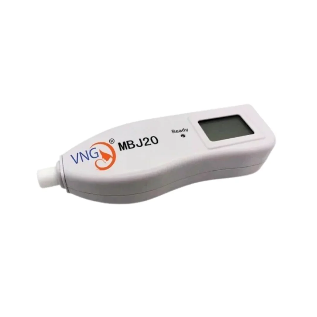 Jaundicemeter