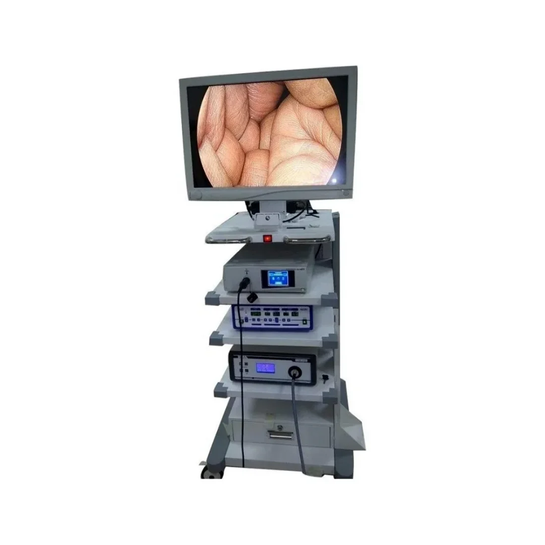 LAP TOWER