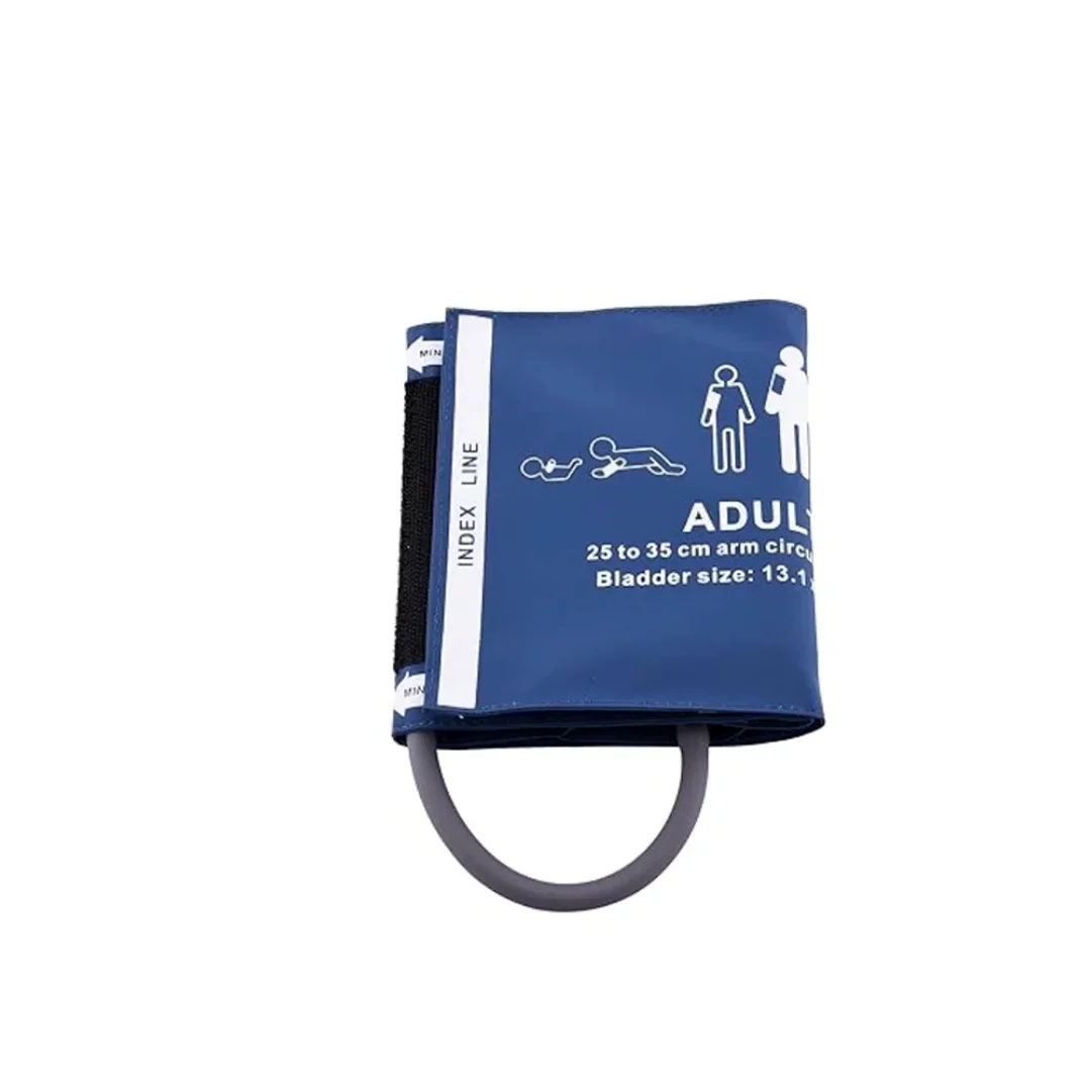 NIBP CUFFS