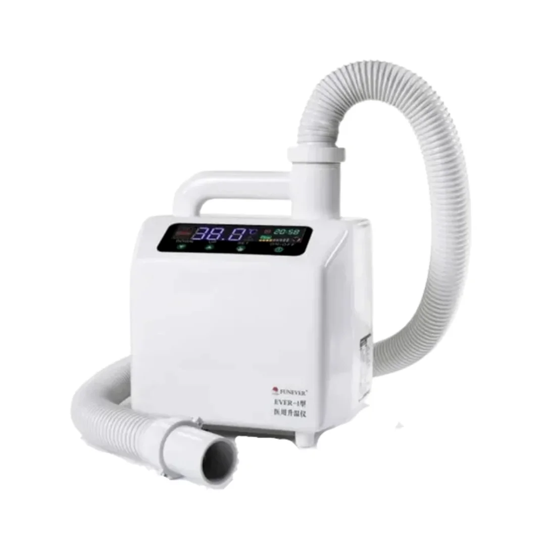 PATIENT WARMER