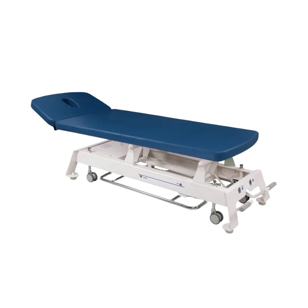 PHYSIOTHERAPY TABLES