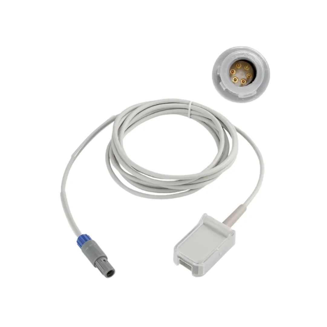 SPO2 PROBES