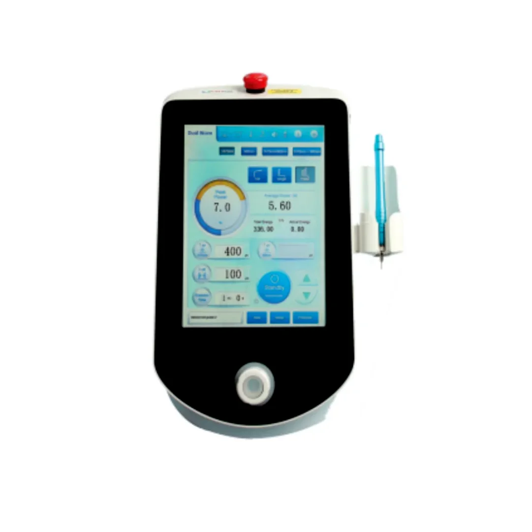 SURGICAL LASER DIODE