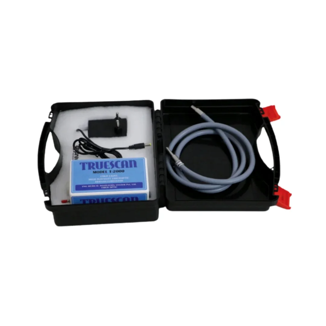 VEIN SCAN LIGHT