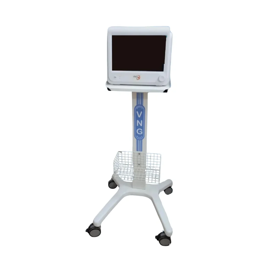 iNO Nitric Oxide Therapy Device