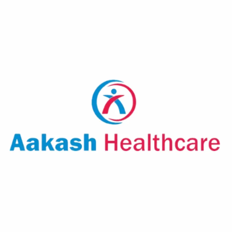 Aakash Healthcare