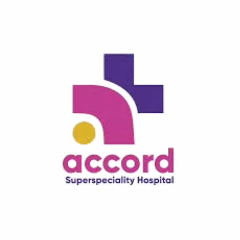 Accord Superspeciality Hospital