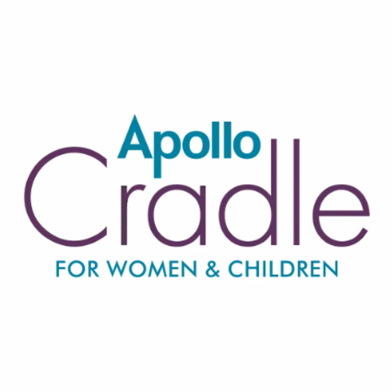 Apollo Cradle