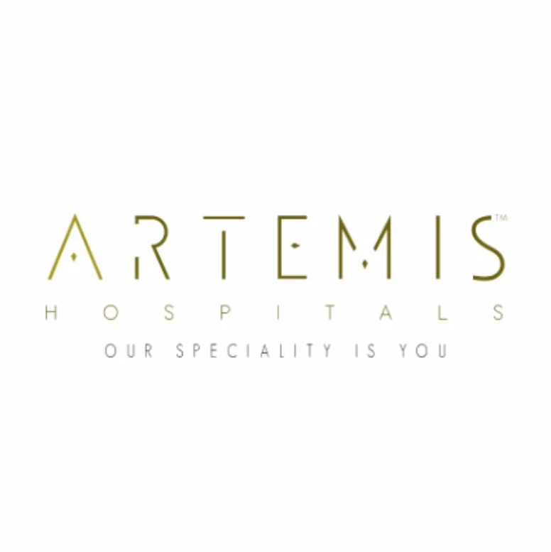 Artemis Hospitals