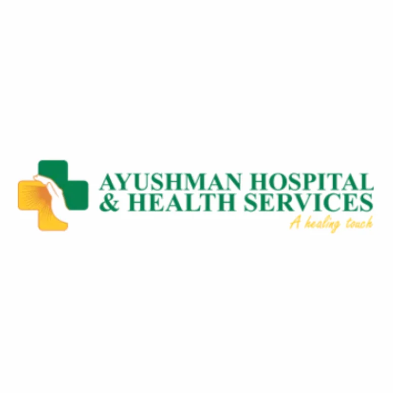 Ayushman Hospital & Health Services