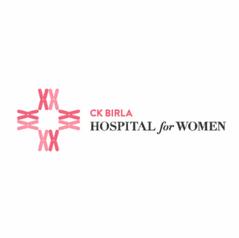 CK Birla Hospital for Women