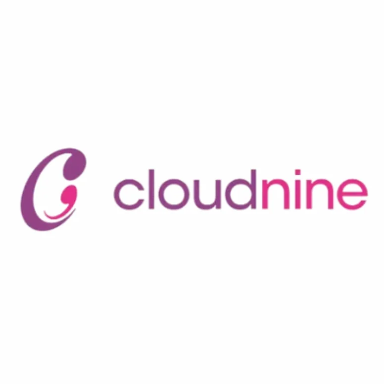 Cloudnine
