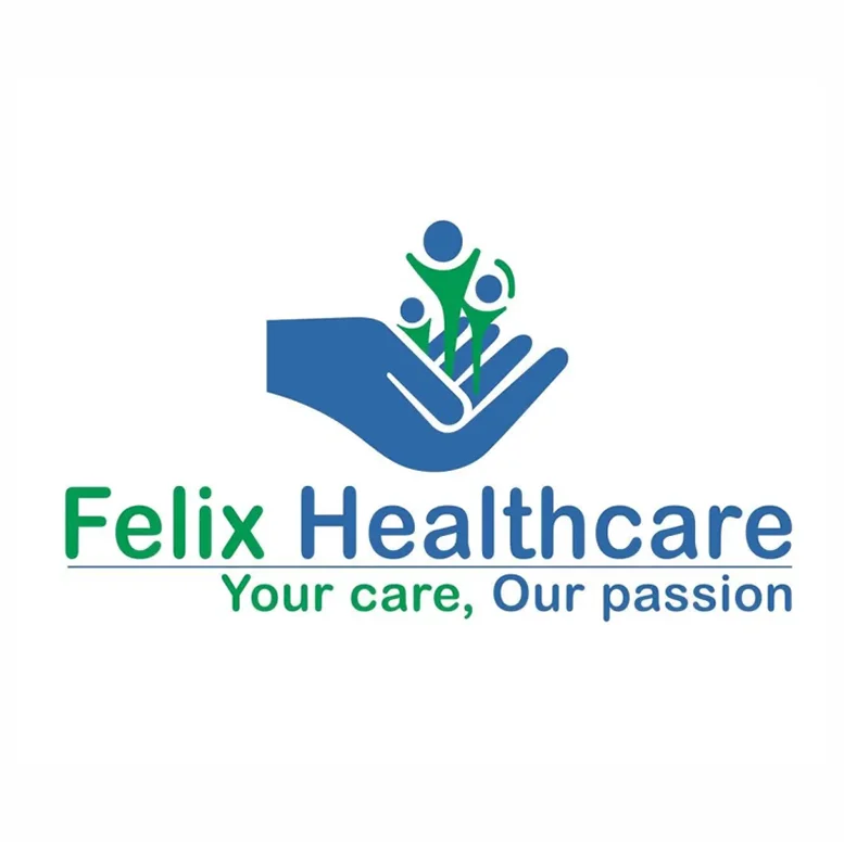 Felix Healthcare