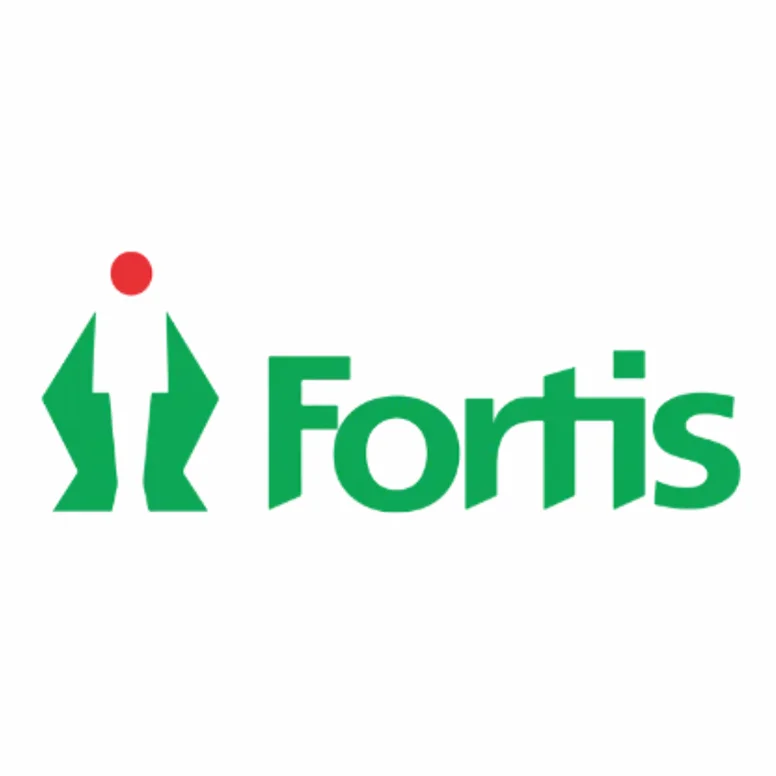 Fortis Healthcare