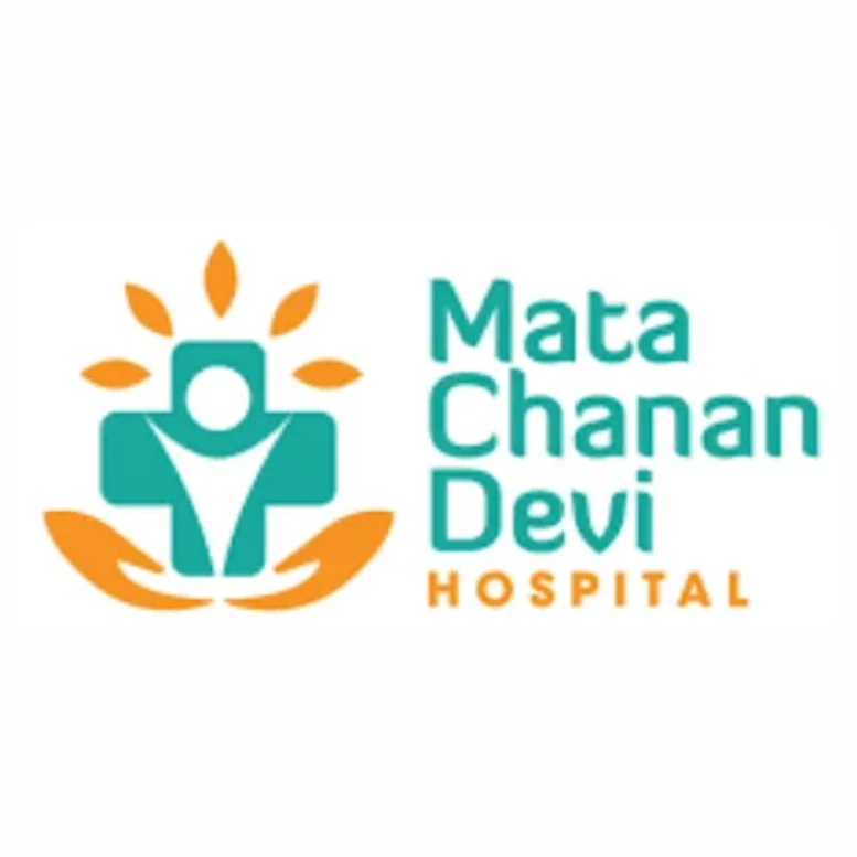Mata Chanan Devi Hospital