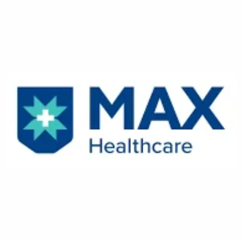 Max Healthcare
