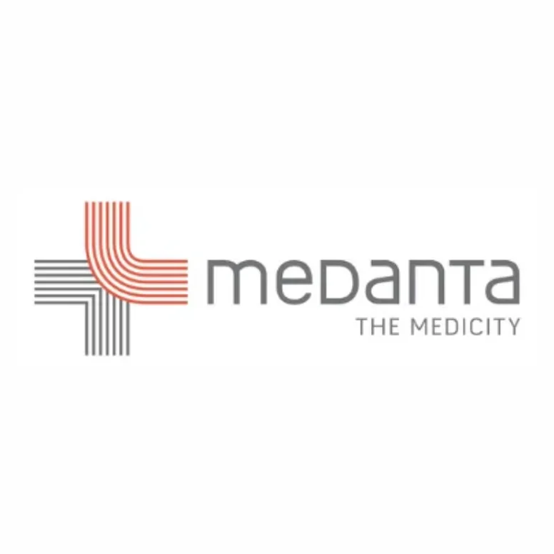 Medanta - The Medicity