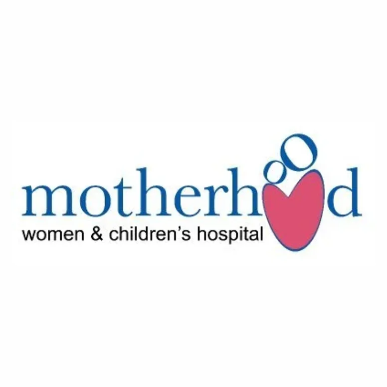 Motherhood