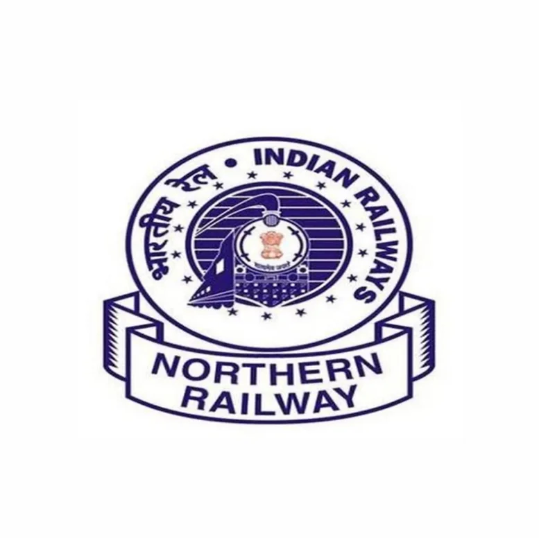Northern Railway