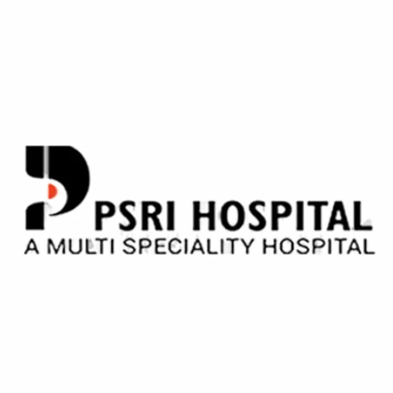 PSRI Hospital