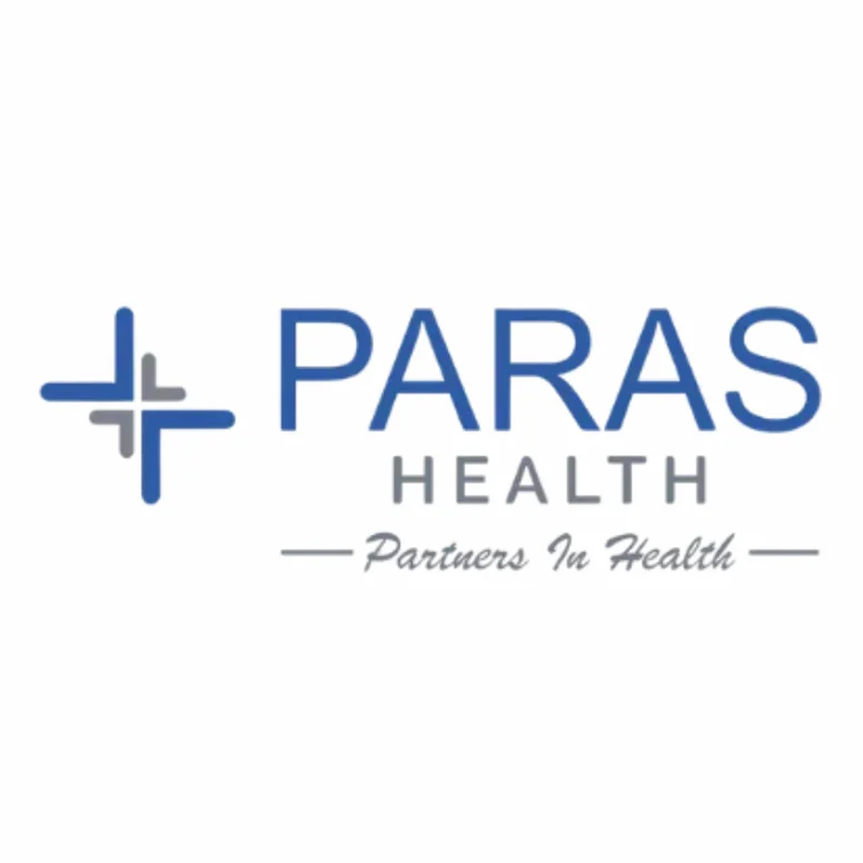 Paras Health