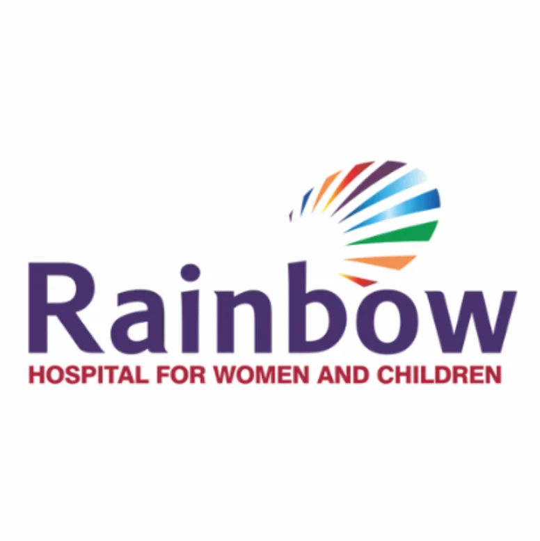 Rainbow Childrens Hospital