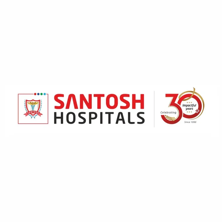 Santosh Hospitals