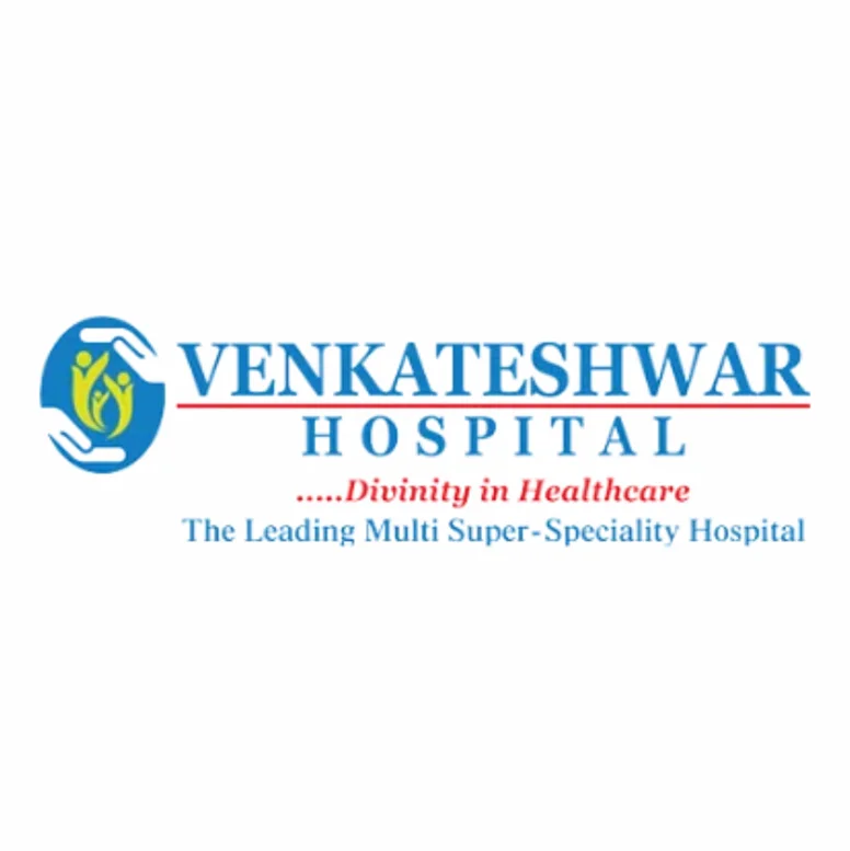 Venkateshwar Hospital