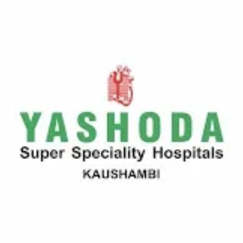Yashoda Super Speciality Hospitals