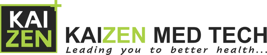 Kaizen Med Tech