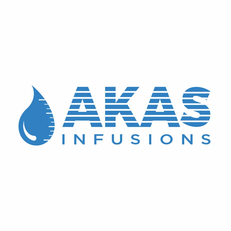 AKAS Infusions