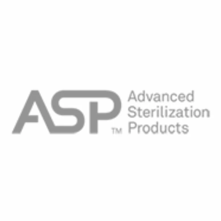 ASP