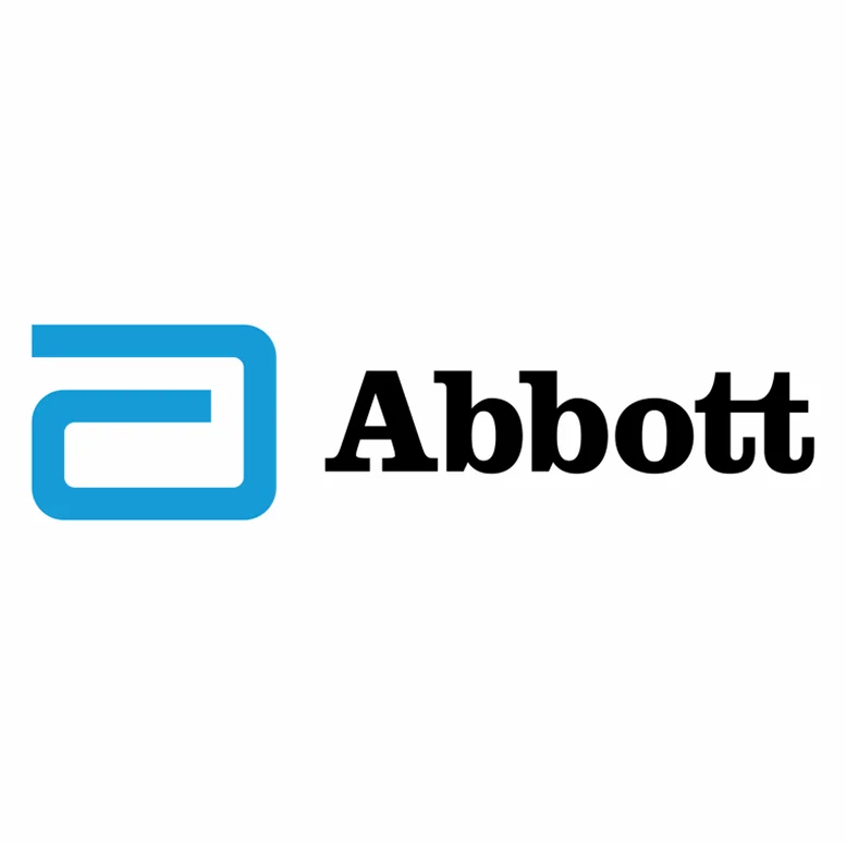 Abbott