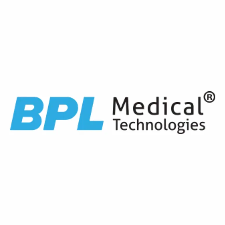 BPL Medical Technologies