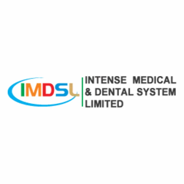 IMDSL