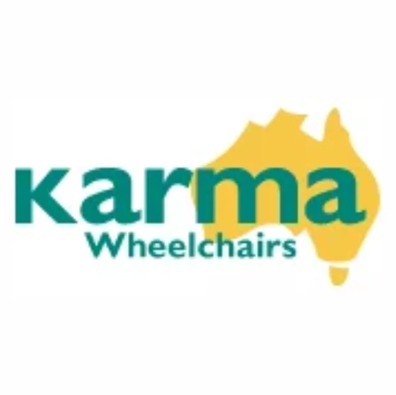 Karma Wheelchairs