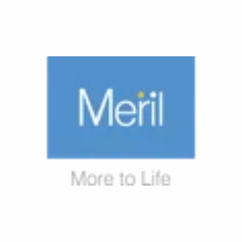 Meril