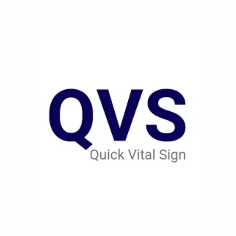 QVS