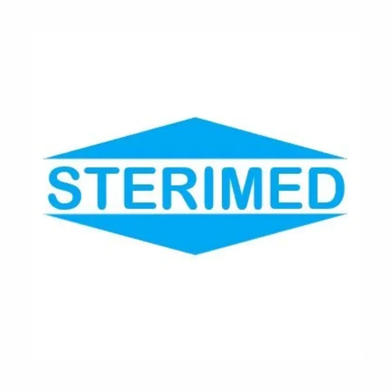 Sterimed