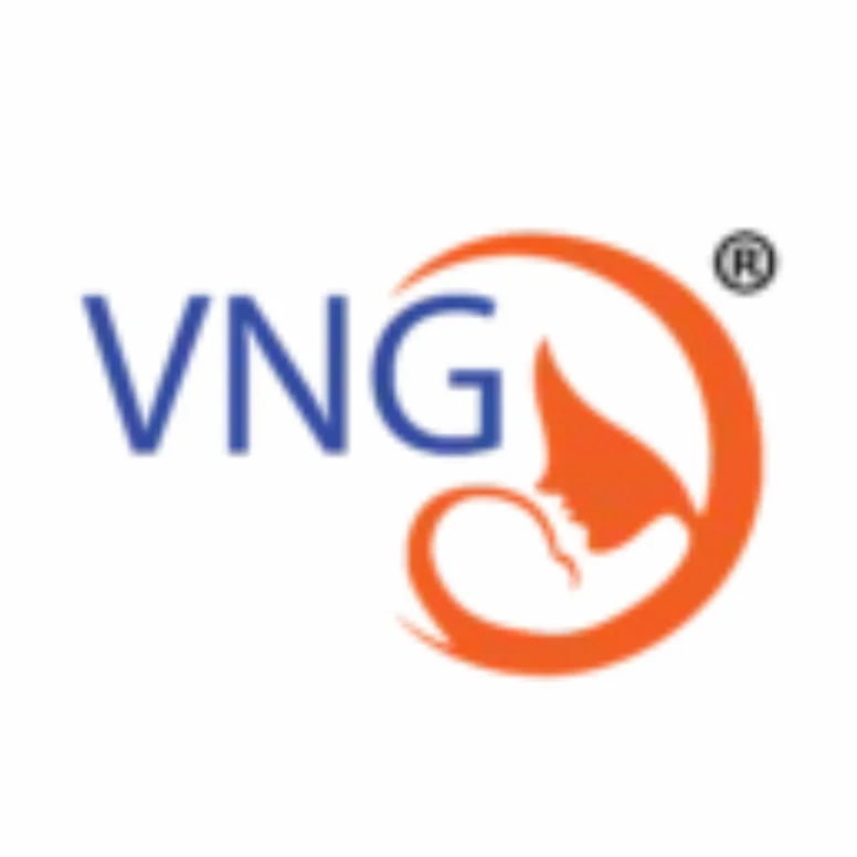 VNG