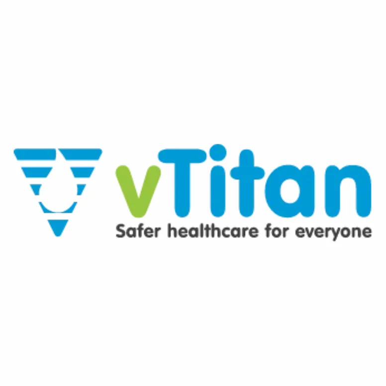 vTitan